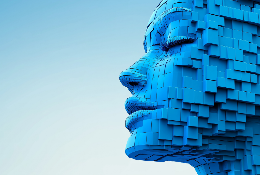 Why Building Collagen Takes More Than Just Collagen