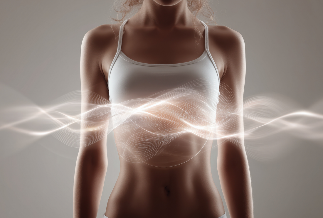 Creatine & Hormones: What Every Woman Should Know