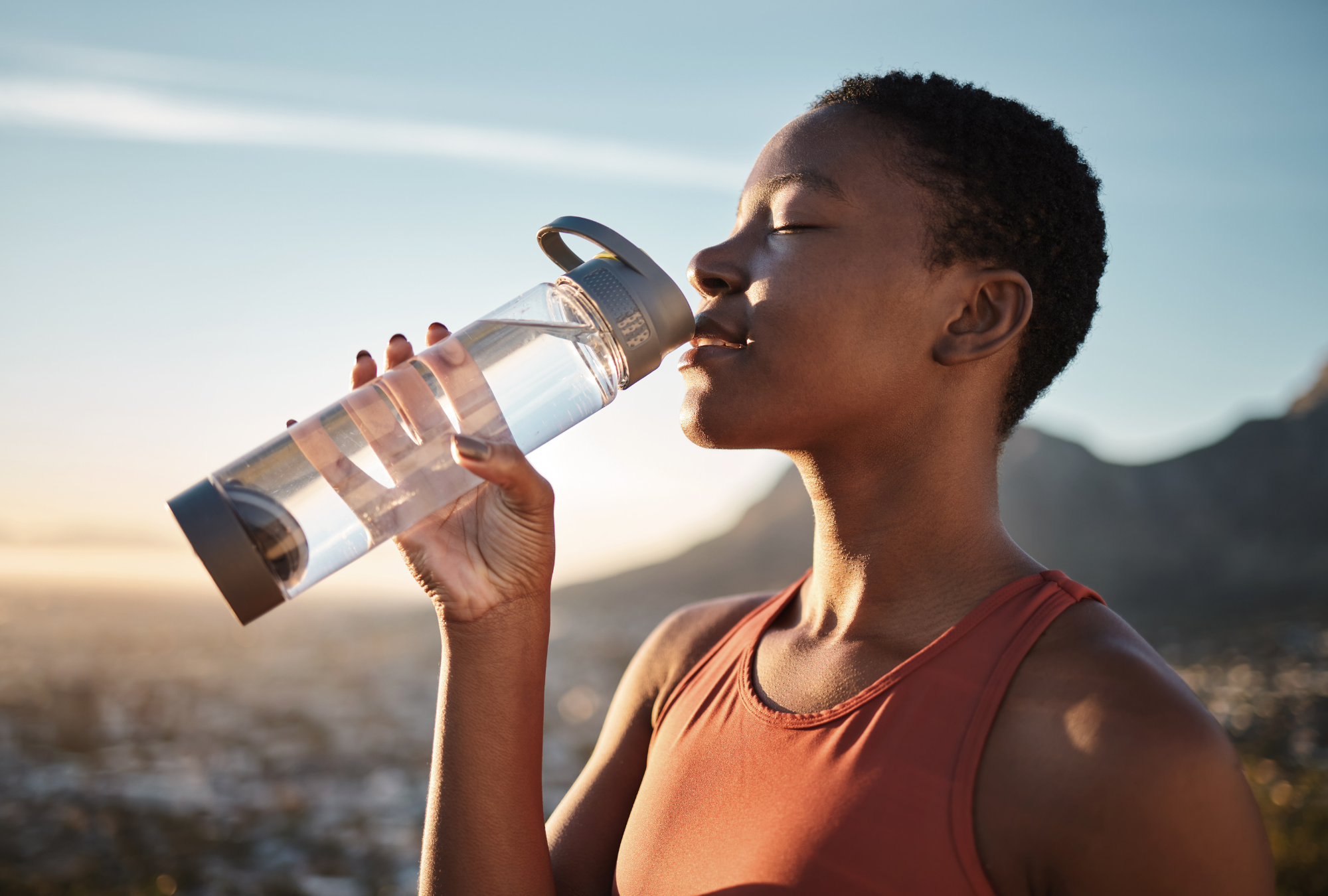 Electrolytes: Why Women Need Hydration Support Without the Salt Bomb