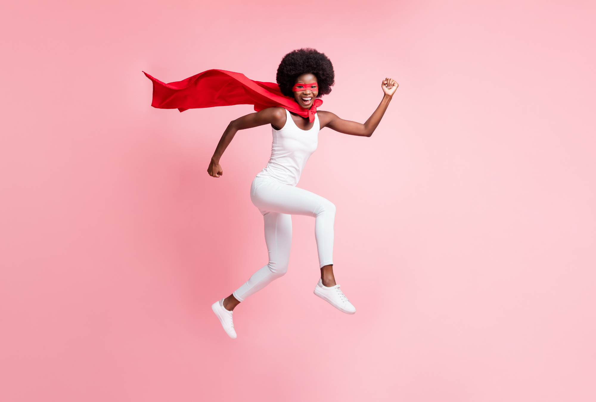 Mesoporosil® Silicium: The Unsung Hero Behind Collagen’s Glow-Up
