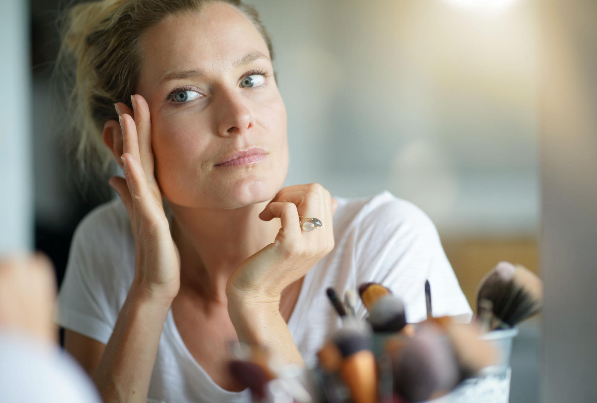 Mesoporosil® Silicium - The Quiet Essential Your Body Has Been Missing