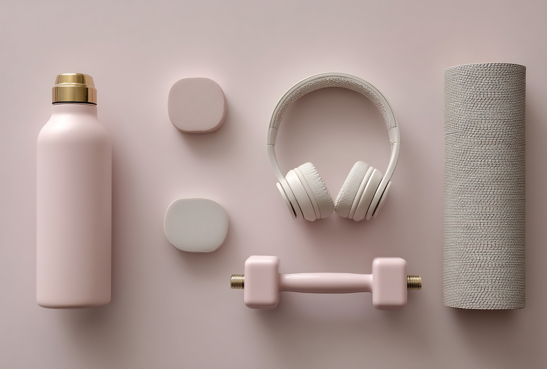 Women’s Wellness Essentials: The Nutrients That Support Hormones, Energy & Balance