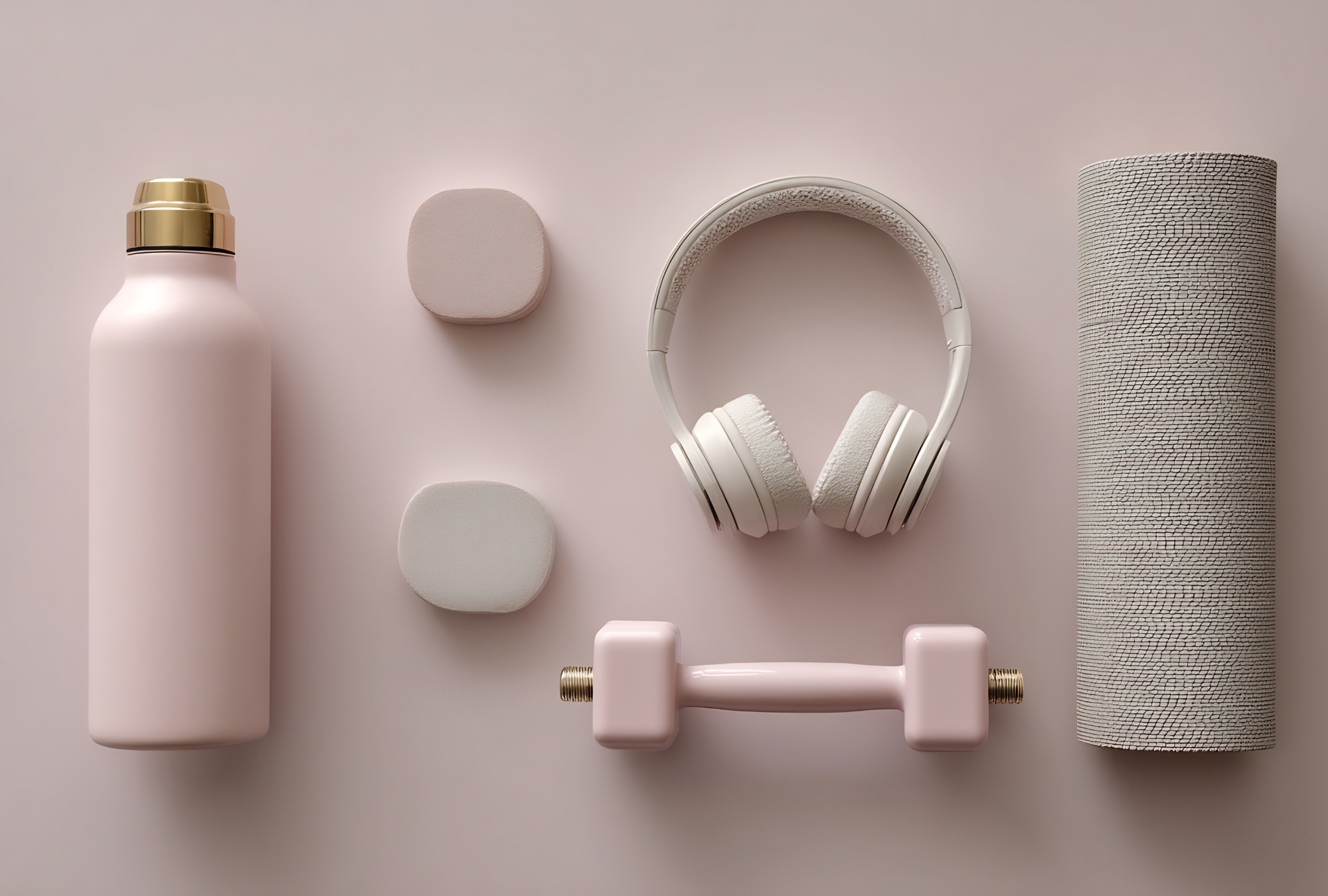 Women’s Wellness Essentials: The Nutrients That Support Hormones, Energy & Balance