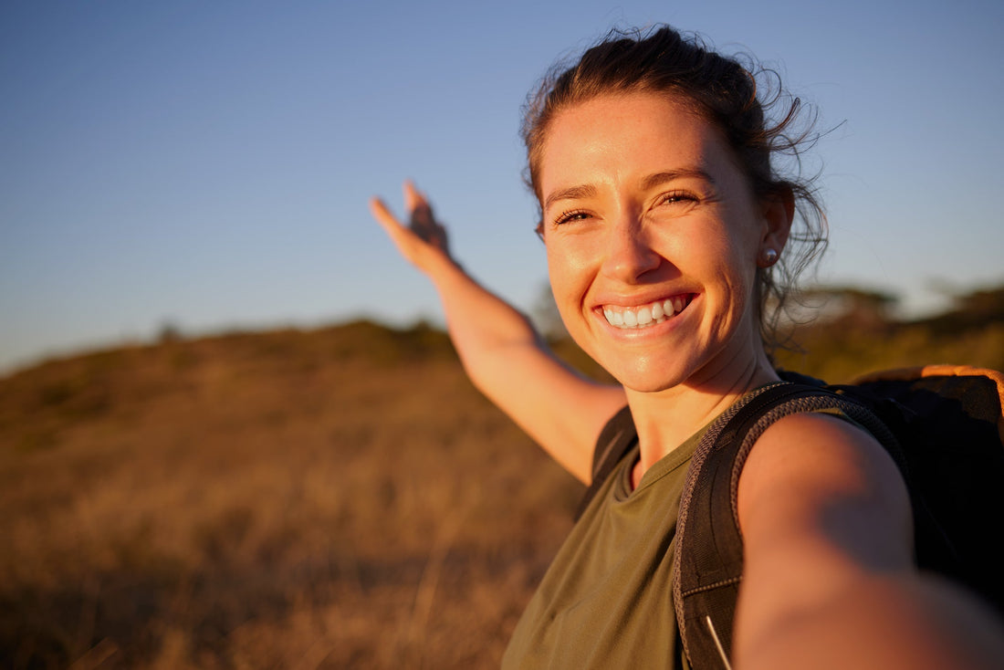 Movement Isn’t Punishment: A Better Reason to Keep Moving