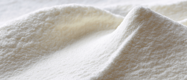 Marine collagen type I powder to support skin elasticity, hair and joint health
