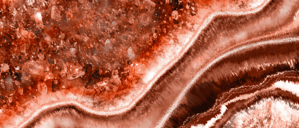 Copper citrate ingredient card to support energy metabolism, connective tissue and immune function