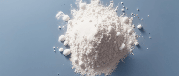 Creatine monohydrate powder to support strength, energy and performance