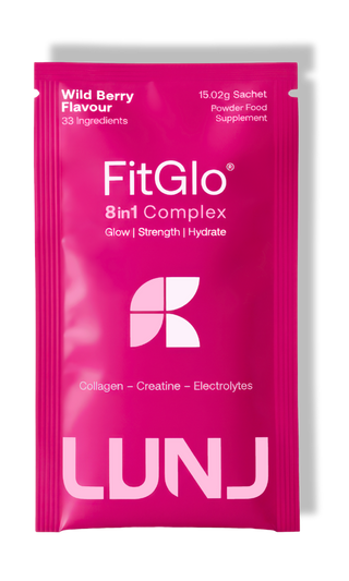 FitGlo®