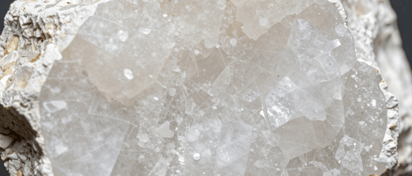 Mesoporosil® silicium mineral to support collagen structure, skin and connective tissue health
