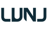 LUNJ
