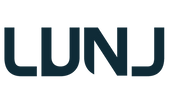 LUNJ